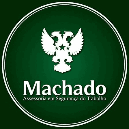 Logo Machado