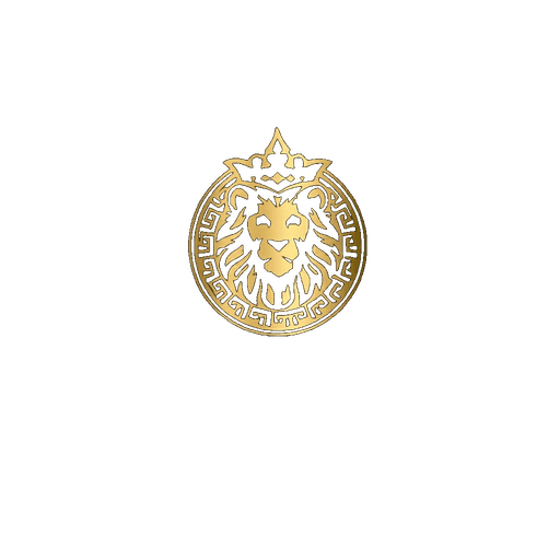 Emblema da Confistec